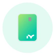 k-패스카드 발급