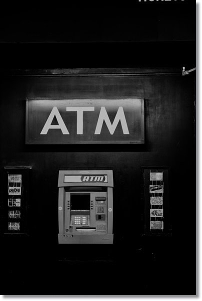 전세보증금 반환보증보험 보증료지원