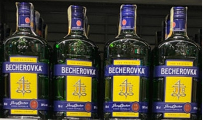 베헤로프카 관련 사진