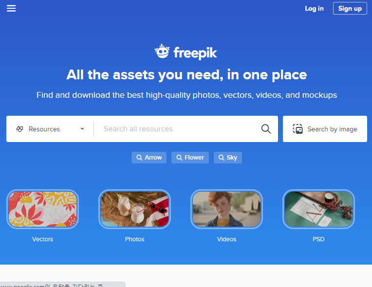 Freepik