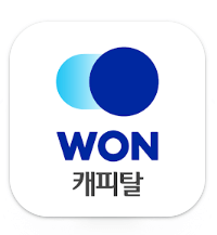 우리캐피탈 대출