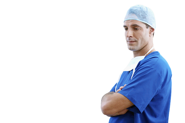 법의학자 가 되는 법: 직업 개요부터 자격 요건까지