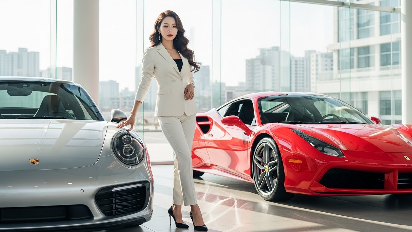 현대 팰리세이드