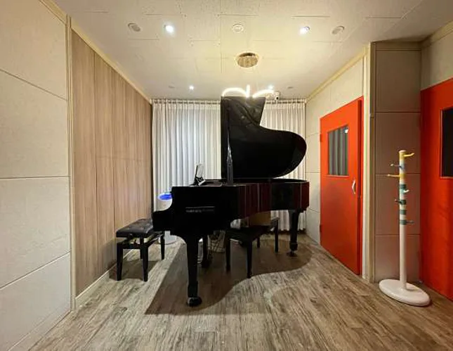 예술의악당음악학원