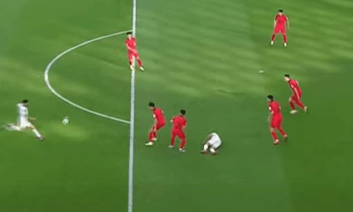 2024 카타르 아시안컵 일정 16강 대진표 조별리그 순위