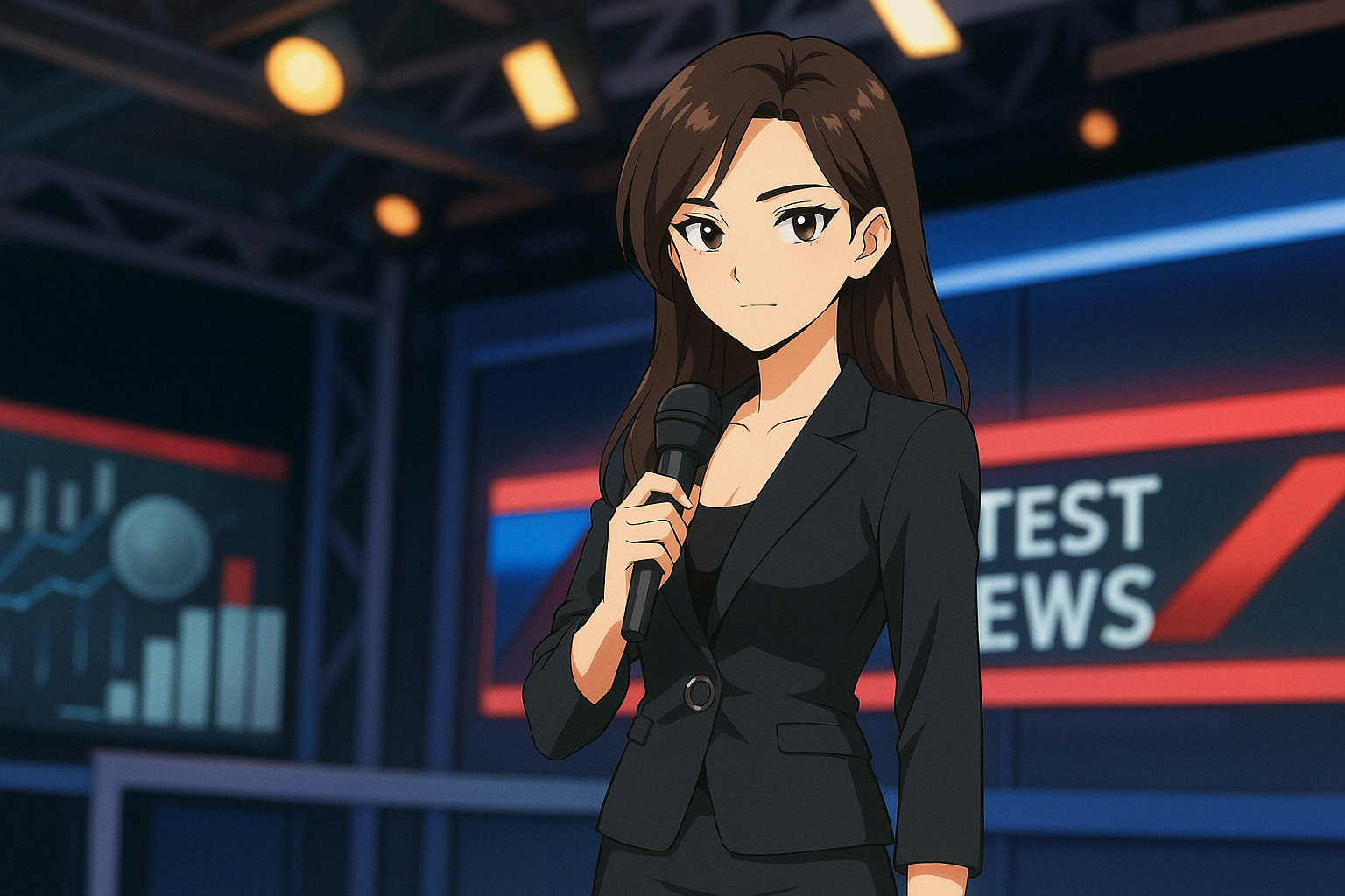 2025년 4월 22일 주요 뉴스 헤드라인