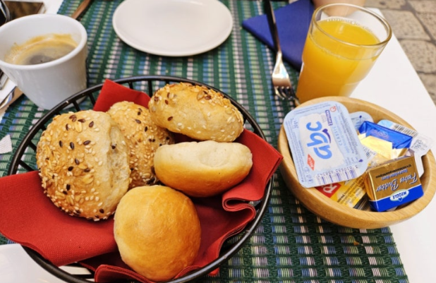 두브로브니크 맛집