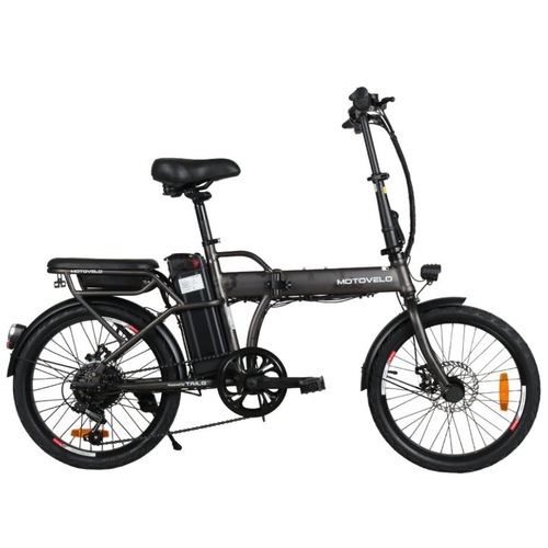 전기자전거 추천