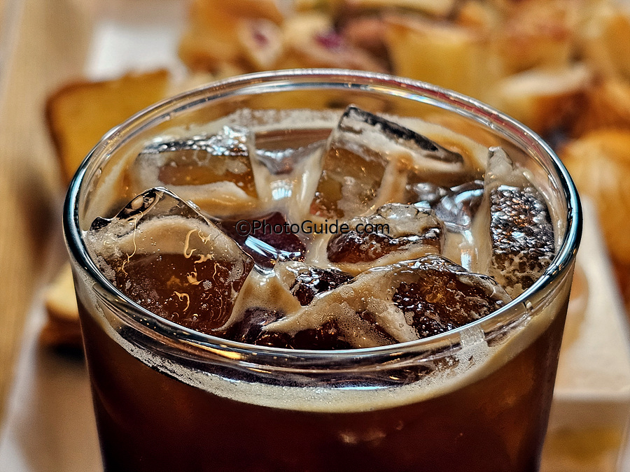 대형베이커리카페-빵다방