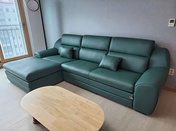 가구월드백화점