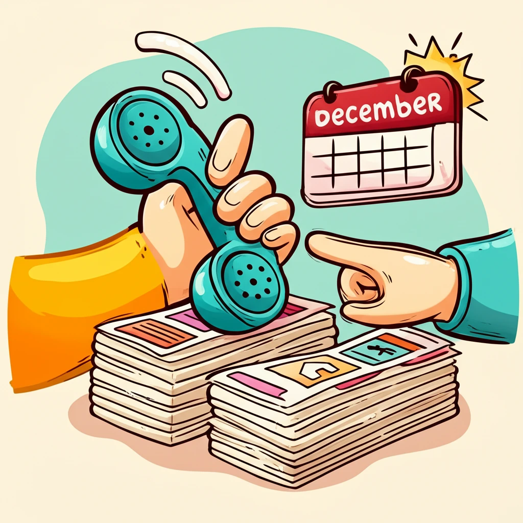 청주 흥덕구 시니어클럽 노인일자리 종..