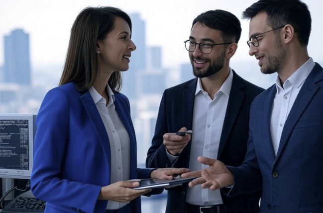 경매 급매 투자 관련사진