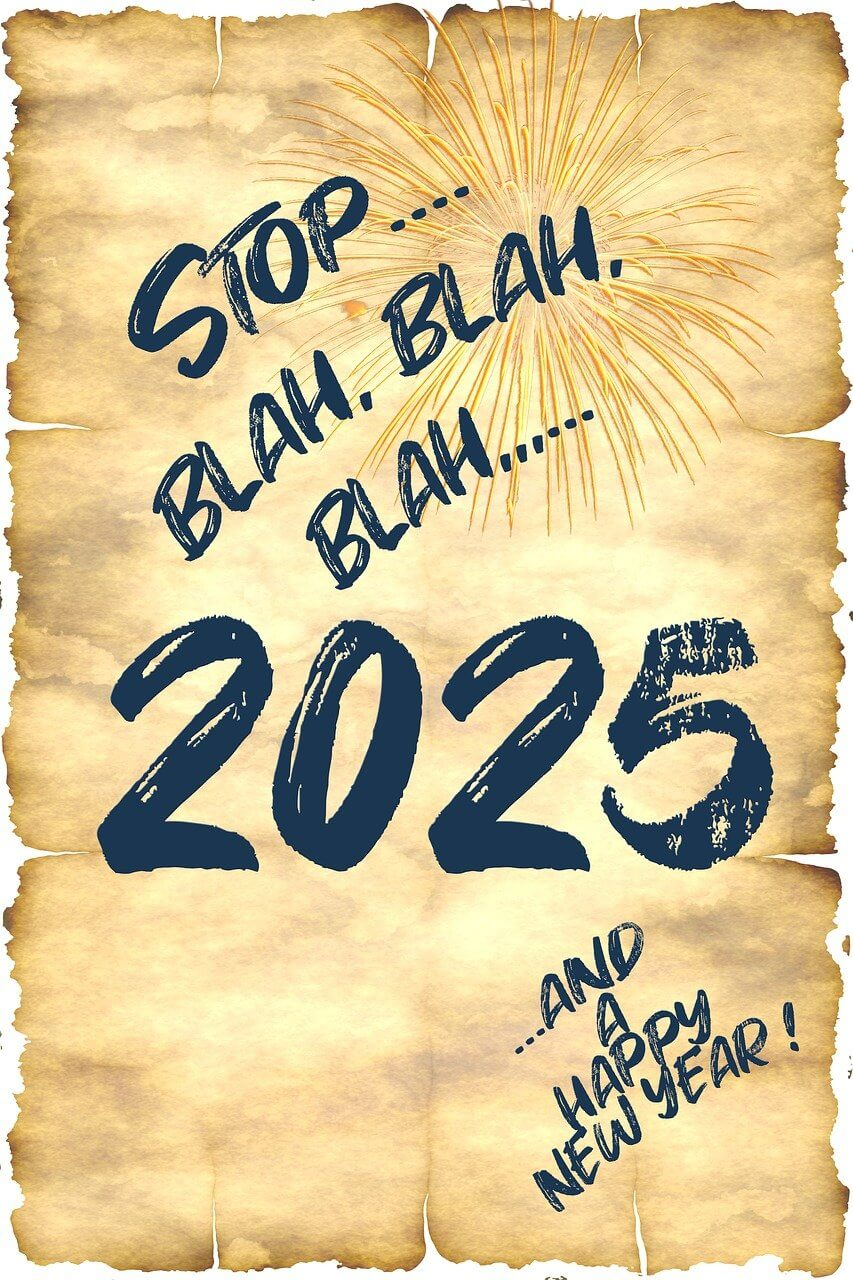 2025 새해 이미지 무료 다운로드