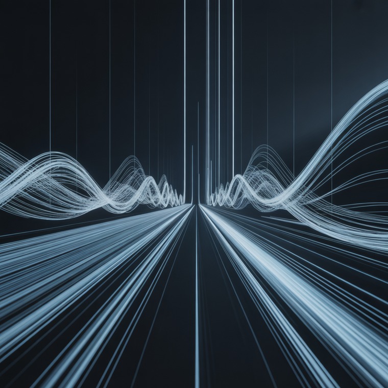 금융투자교육원 홈페이지