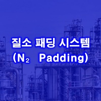 제목