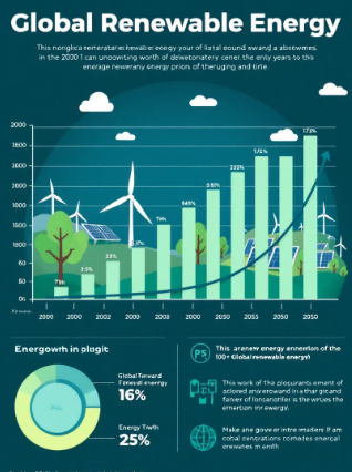 친환경 에너지(해상풍력,수소) 관련주,대장주,수혜주 산업분석 및 전망