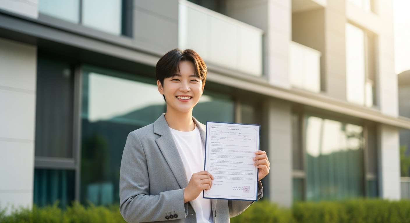 은행별 대출 가능 여부와 처리 절차