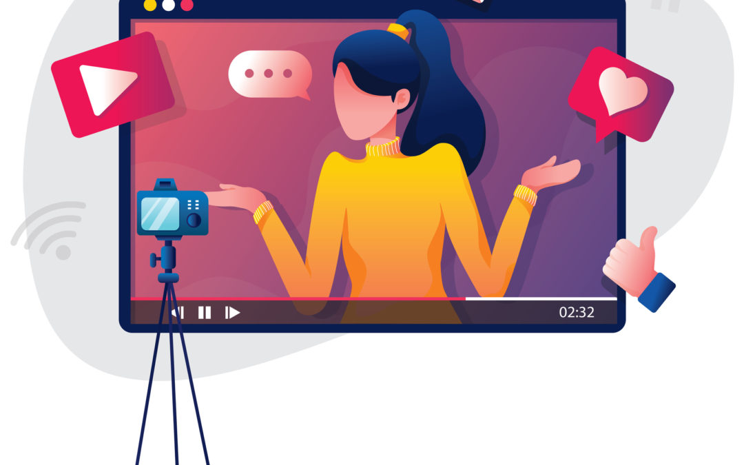 ESTP 유형 특징 성격 궁합 직업 인물 및 연예인