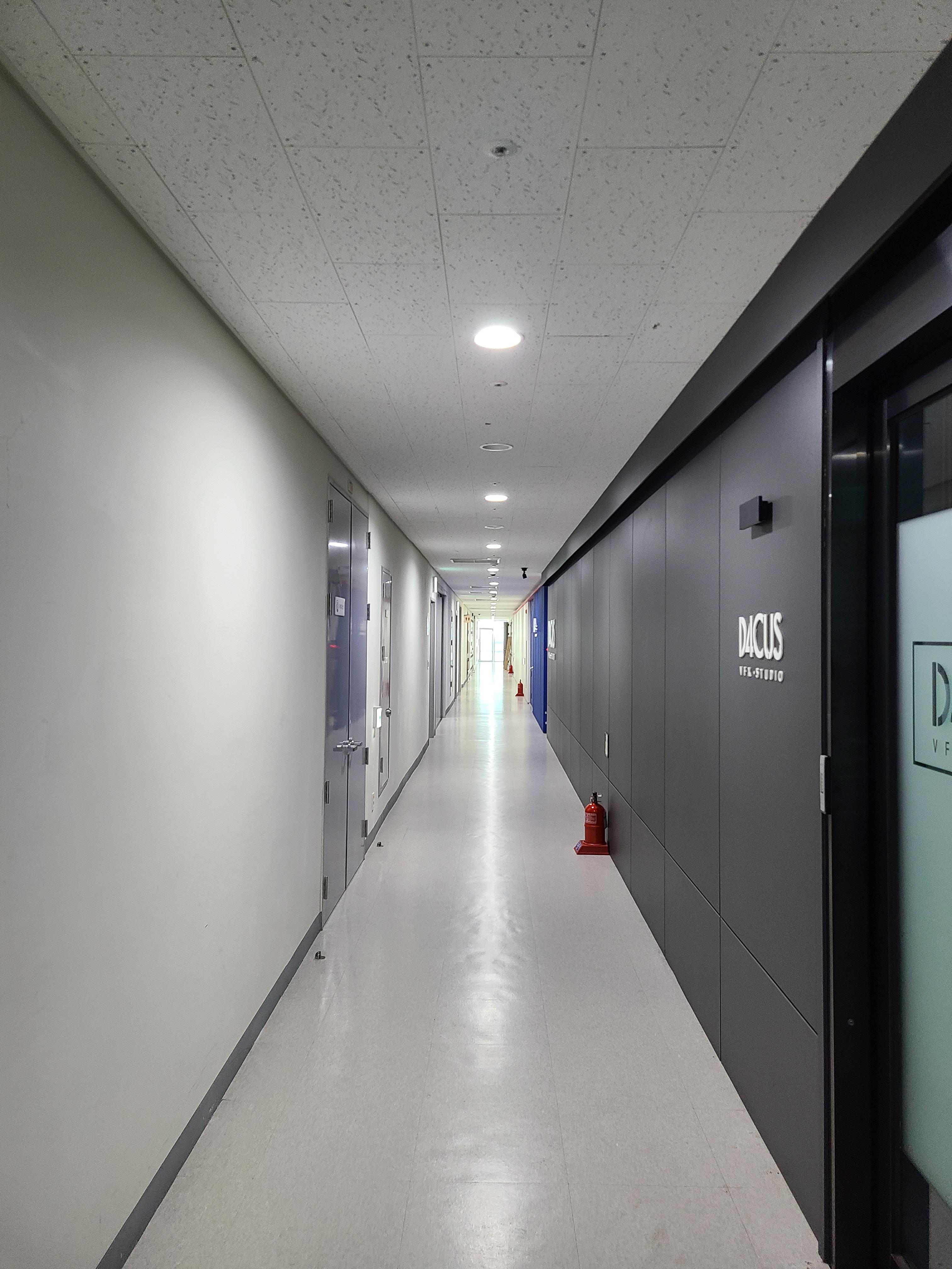 가양역 더스카이밸리 5차 섹션오피스10