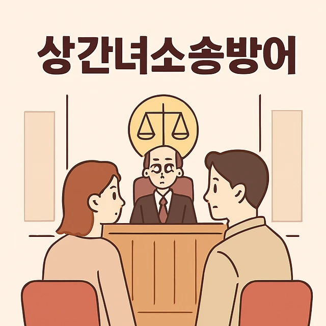순천상간녀소송변호사,상간녀소송방어