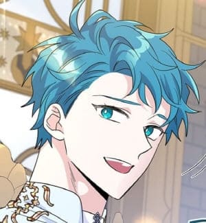 여보나파업할게요의등장인물-루시아시몬