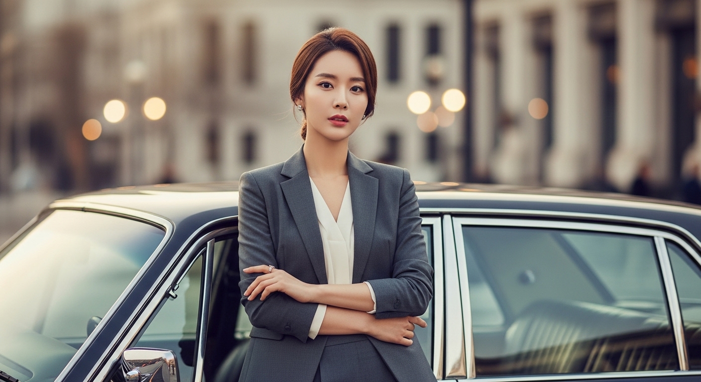 삼성카드 제제카드 종류