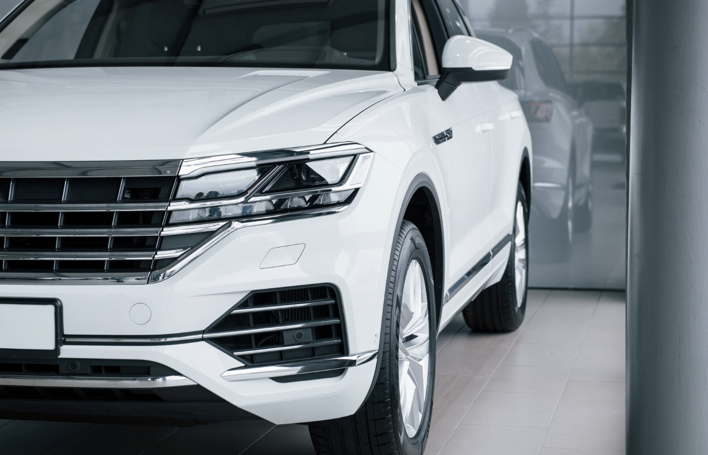 차량5부제 번호별 요일 제외차량