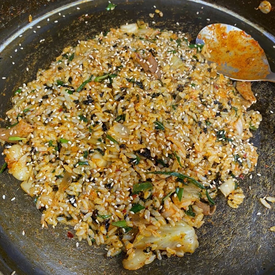 생생정보통 맛집오늘방송