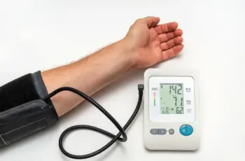 고혈압 낮추는법&amp;#44; 고혈압에 좋은 음식