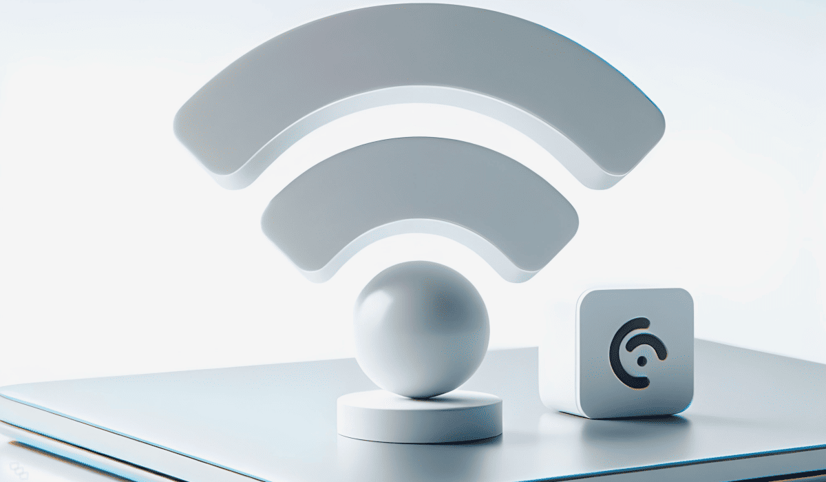 kt_요금제_종류_1