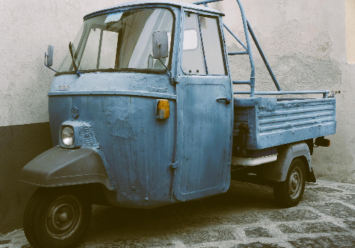 중고차 시세조회, 시세표 확인 방법