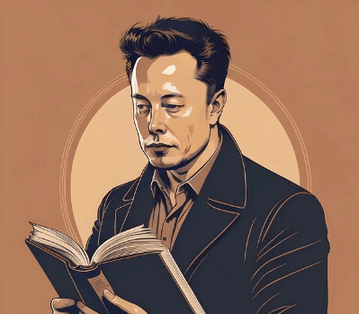 테슬라 주가