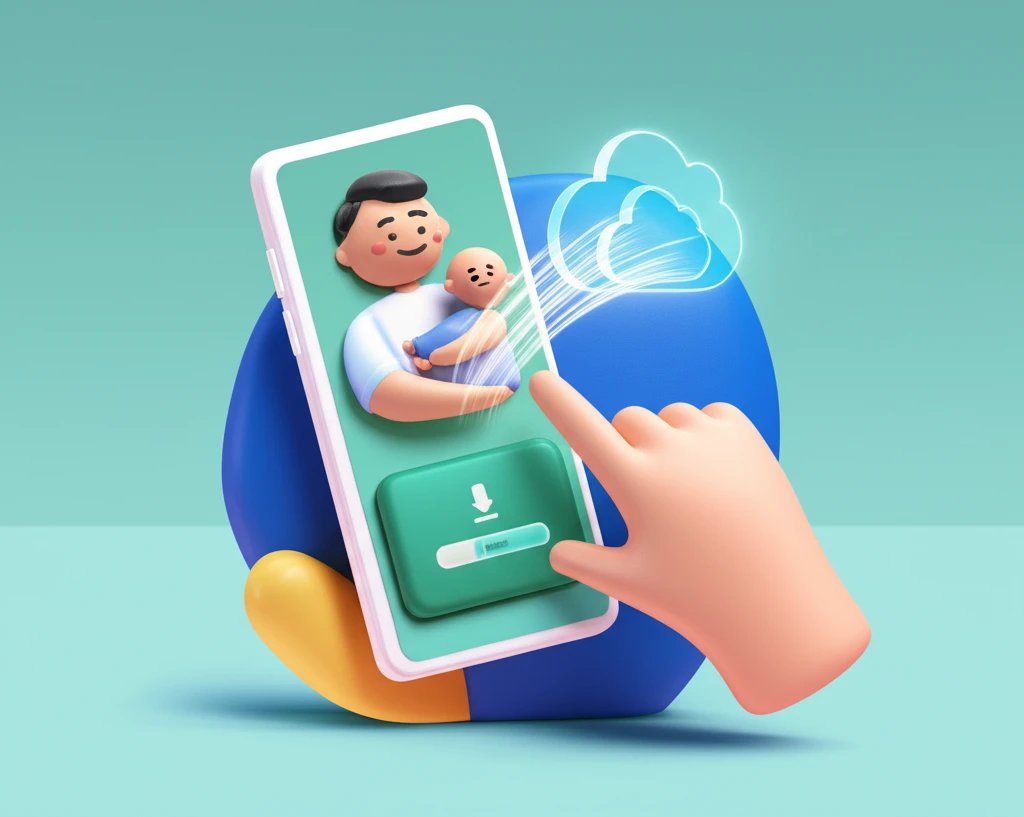 2026년 달라지는 출산전후휴가 급여..