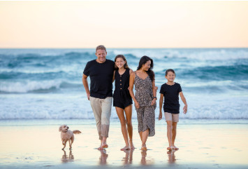 챗GPT 지브리 무료 스타일