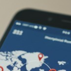 SKT 유심보호 서비스