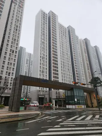 시흥 가볼만한곳 베스트10 현지인 추천 필수코스_17