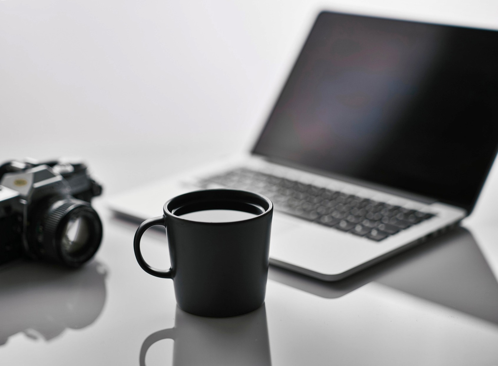 잘 버틴 인생은 실패가 아니라 실력이다 