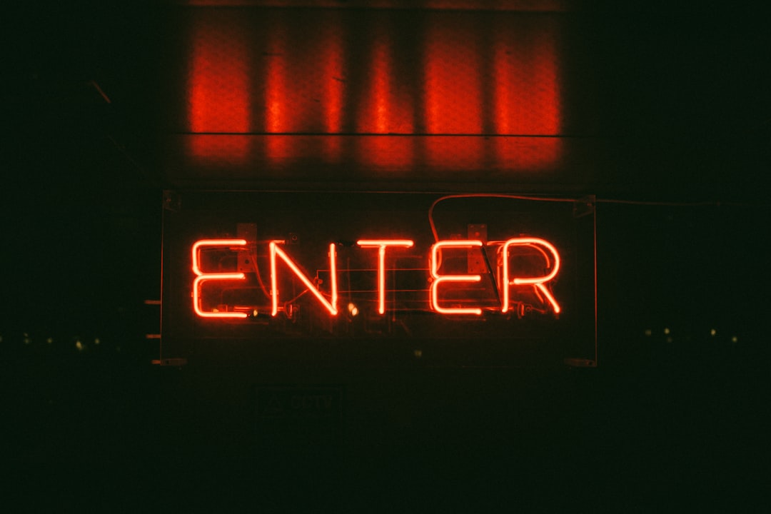 Visa-free entry.