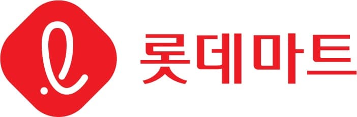 롯데마트-휴뮤일