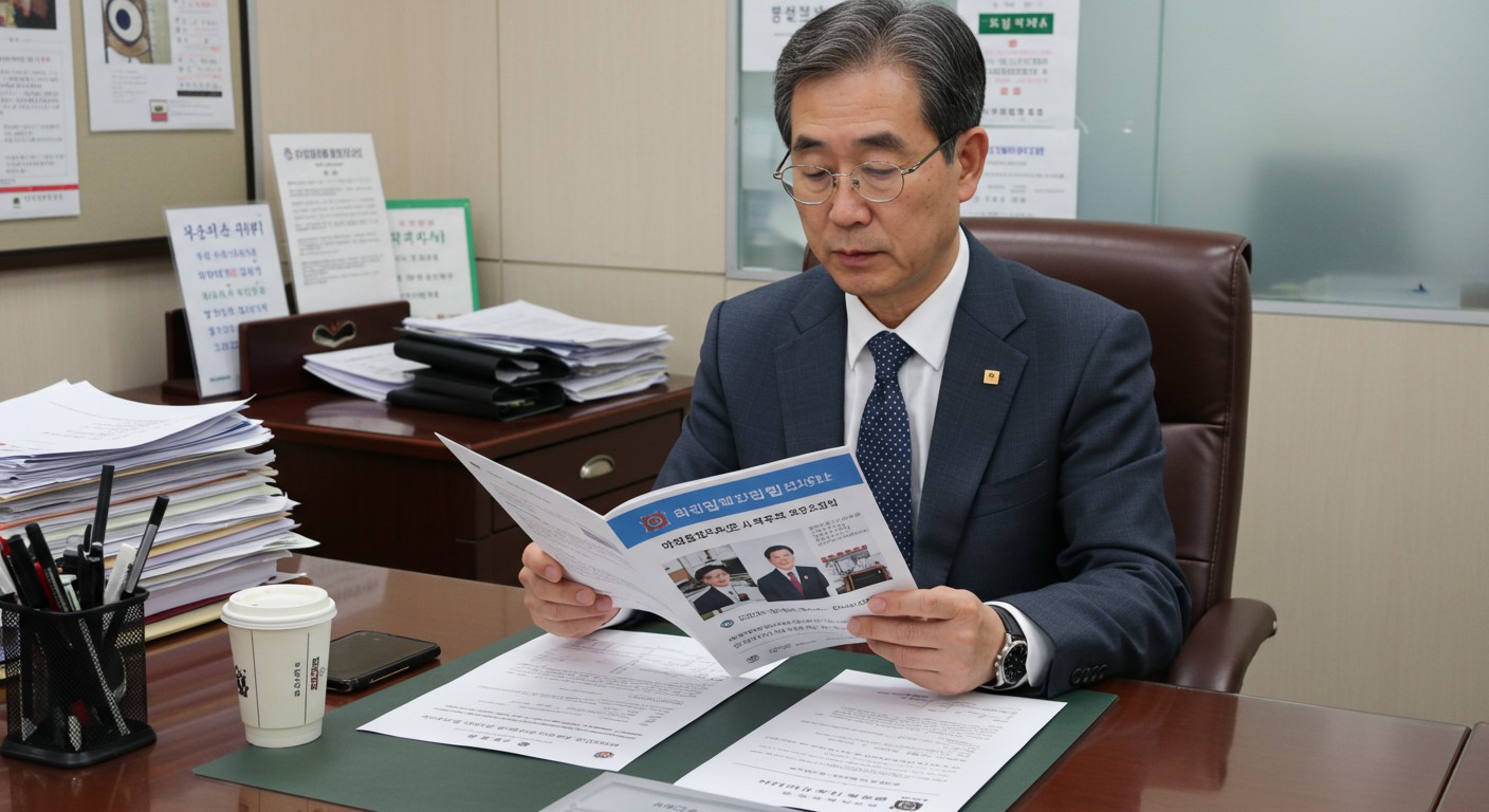 지방공무원 복지 혜택 총정리|공무원 행정공제회 가입 전 꼭 읽어보세요 ppt