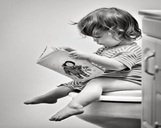 변비가 생기는 원인과 종류