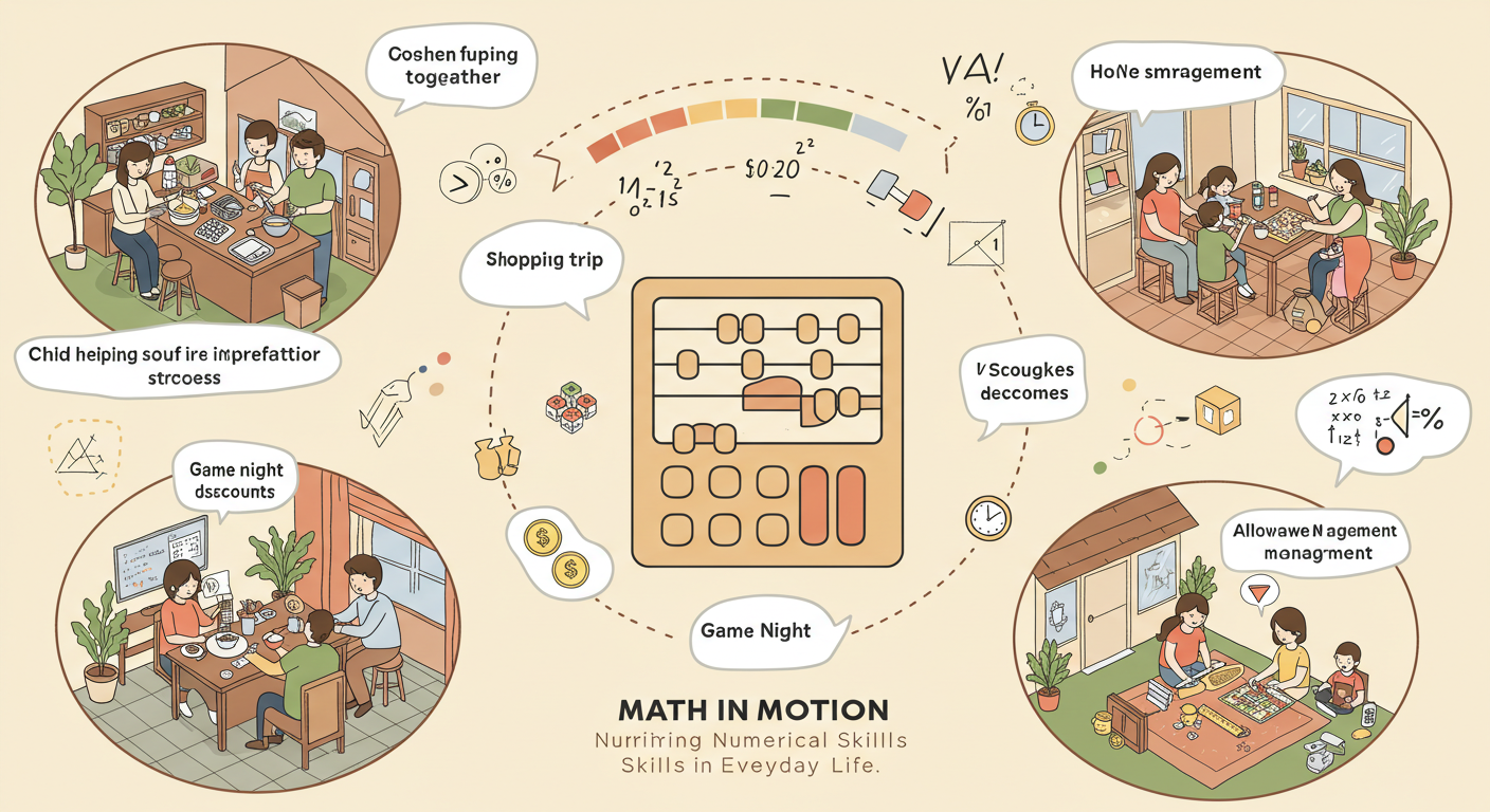국어 독해력 키우기, 초등부터 해야 하는 필수 활동