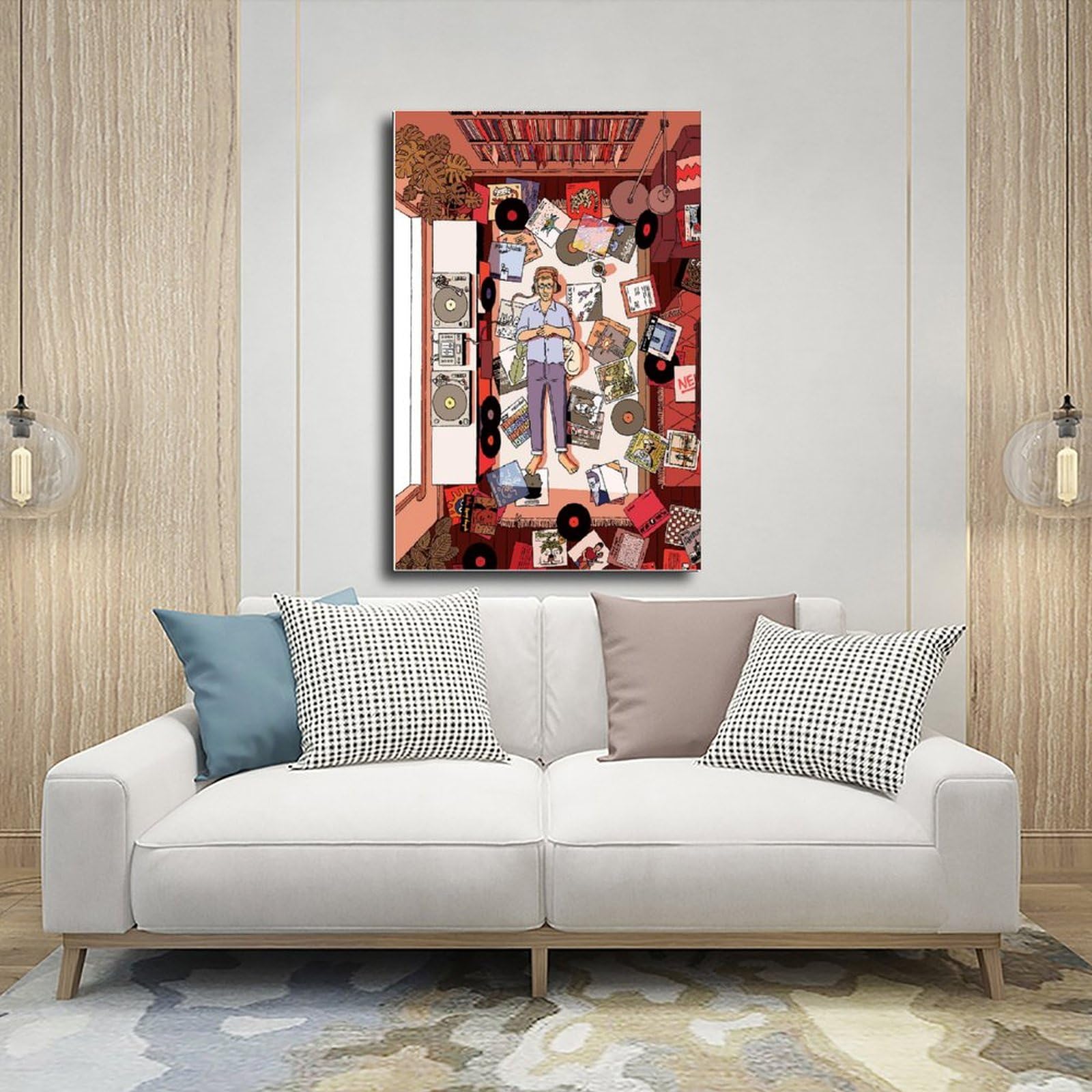 일리야 밀스타인