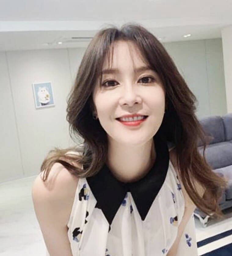 배우-장가현