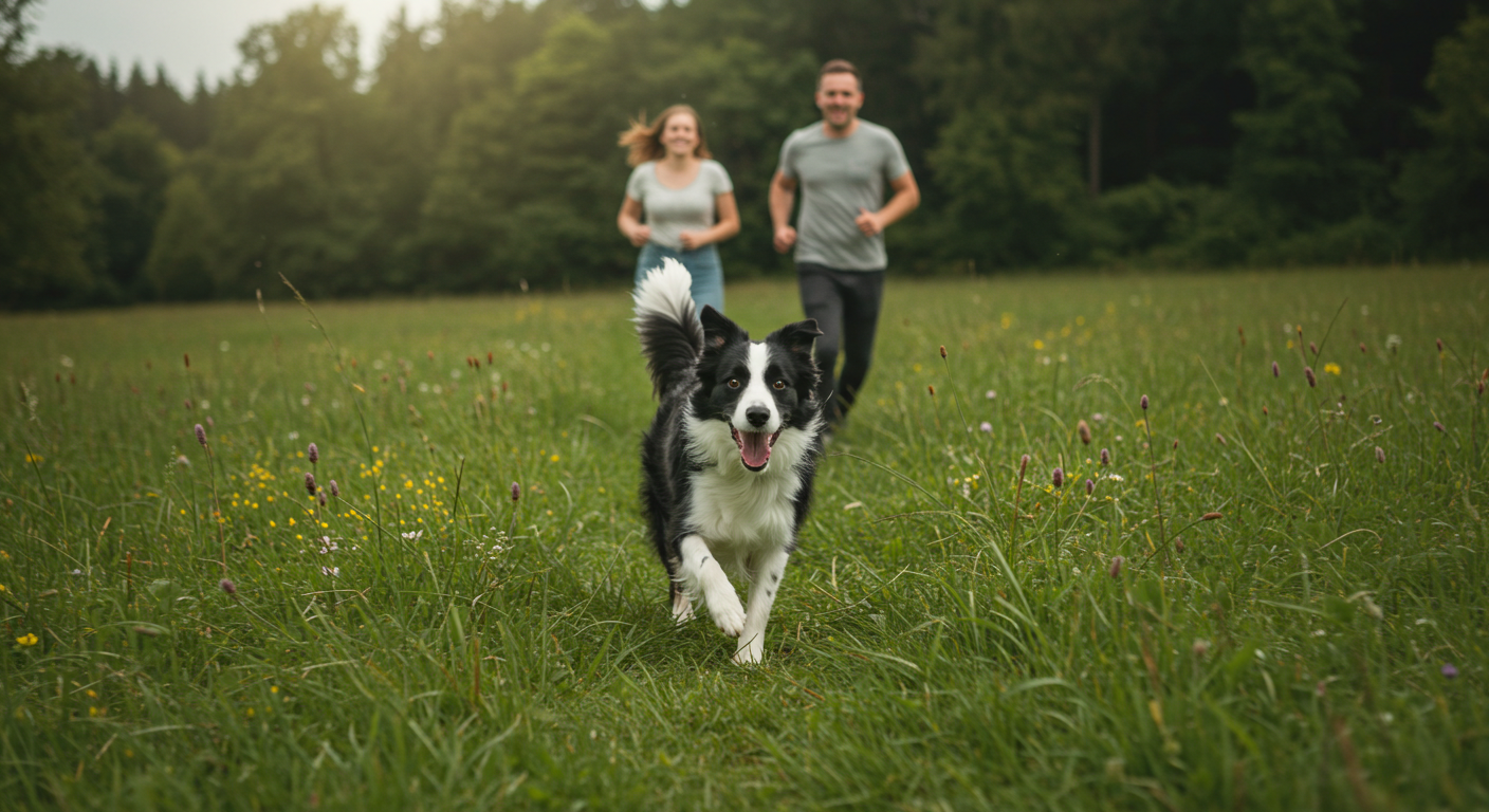 강아지 배변훈련 언제, 어떻게 해야 할까? 관련 사진