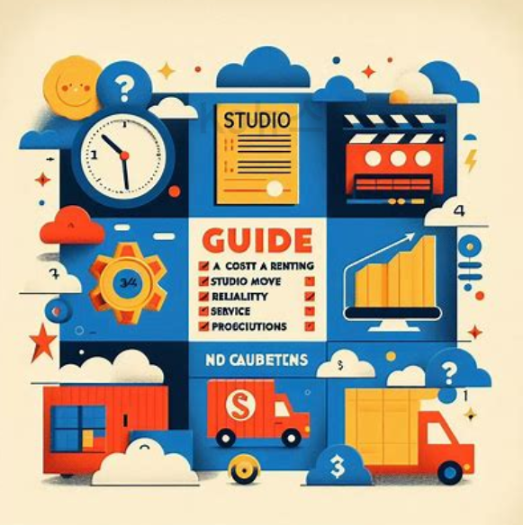 원룸이사-용달업체-사진