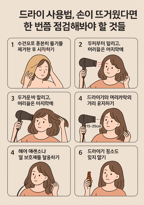 Alt 속성 문제 해결 설명 이미지