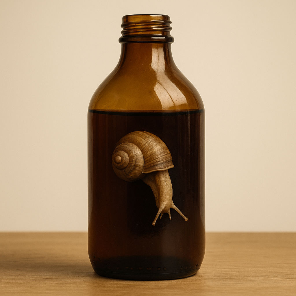 Donoghue v. Stevenson (1932): 현대 불법행위법의 탄생