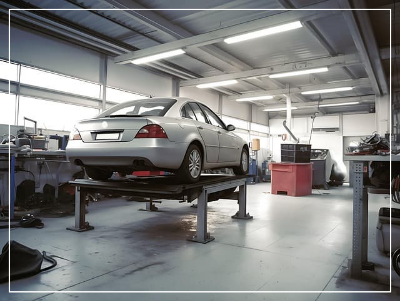 중고차 점검 체크 리스트 ❘ 사기 없는 중고차 구매 가이드