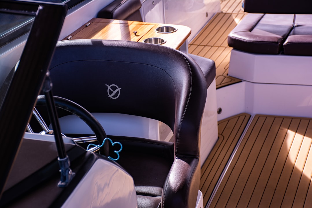 Seat